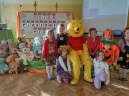 b_1024_768_0_00_images_2023_2024_Zerowki_Mis_IMG-20231126-WA0000